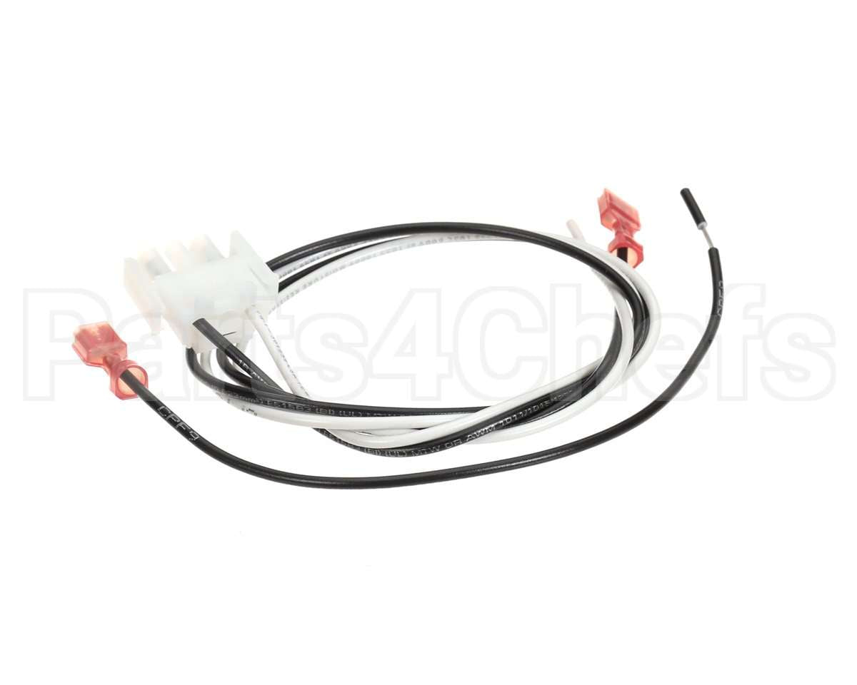 94839-001 Henny Penny Harn-Cpf9 & 9-1 Cp10-18Awg