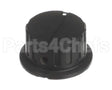 94854 Hix Corporation Knob