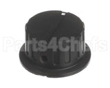 94854 Hix Corporation Knob