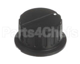 94854 Hix Corporation Knob