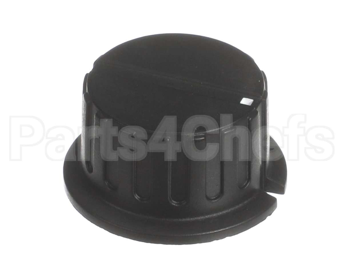 94854 Hix Corporation Knob