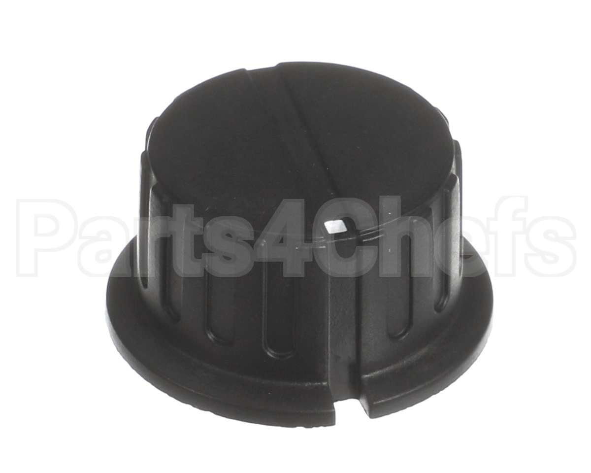 94854 Hix Corporation Knob