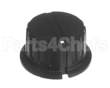 94854 Hix Corporation Knob