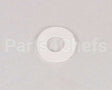 9489 Karma Washer Silicone Tank