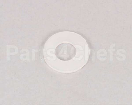 9489 Karma Washer Silicone Tank