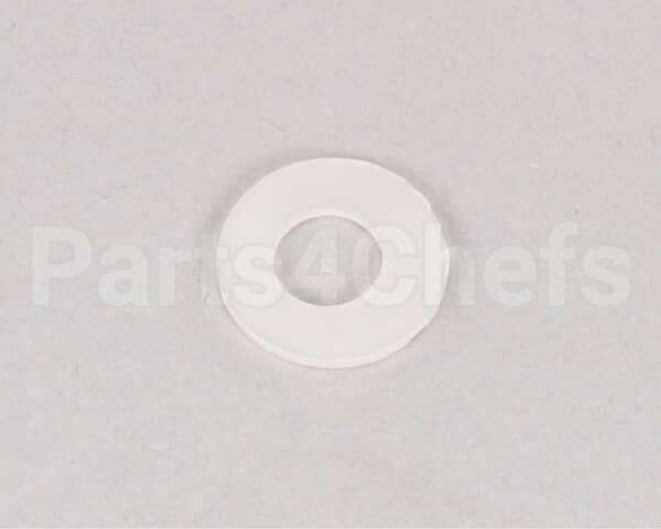 9489 Karma Washer Silicone Tank