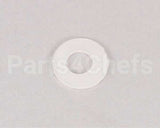 9489 Karma Washer Silicone Tank