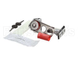 948C-00004 Kason Inside Release 4 W/ Cylinder L