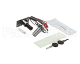 948C-00004 Kason Inside Release 4 W/ Cylinder L