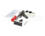 948C-00004 Kason Inside Release 4 W/ Cylinder L