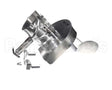 949 Slicechief Chief 1/4" Slicer