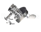949 Slicechief Chief 1/4" Slicer