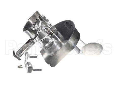 949 Slicechief Chief 1/4" Slicer