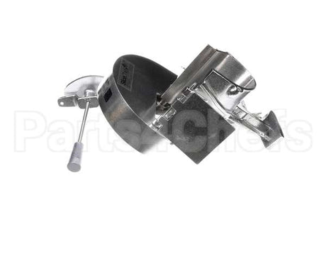 949 Slicechief Chief 1/4" Slicer