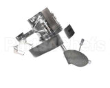 949 Slicechief Chief 1/4" Slicer