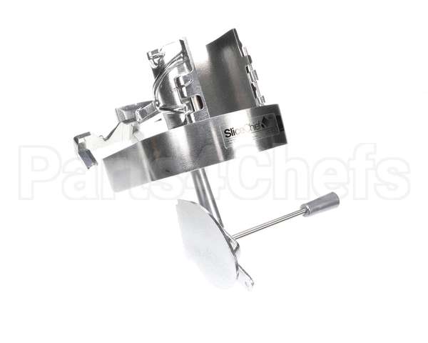 949 Slicechief Chief 1/4" Slicer