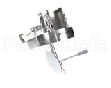 949 Slicechief Chief 1/4" Slicer