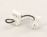 94900096 Garland Service Plug