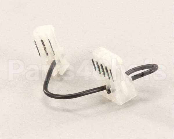94900096 Garland Service Plug