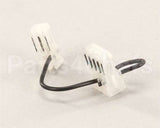 94900096 Garland Service Plug