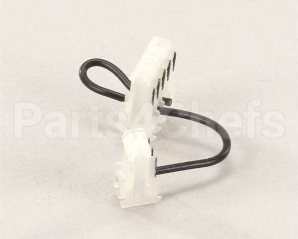 94900096 Garland Service Plug