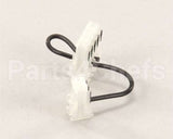 94900096 Garland Service Plug