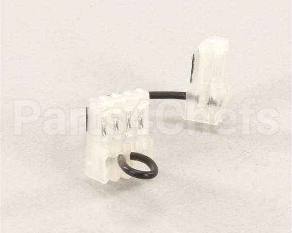94900096 Garland Service Plug