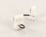 94900096 Garland Service Plug