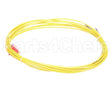 94914-002 Henny Penny Harn-Vacuum Switch 22 Awg