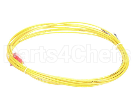 94914-002 Henny Penny Harn-Vacuum Switch 22 Awg