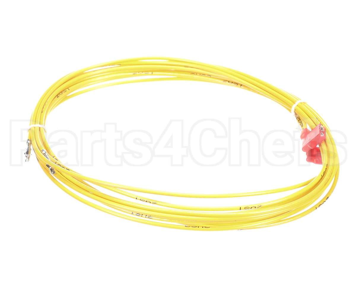 94914-002 Henny Penny Harn-Vacuum Switch 22 Awg