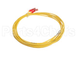 94914-004 Henny Penny Harn-Vacuum Switch 22 Awg