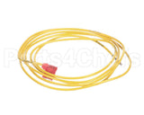 94914-010 Henny Penny Harn-Vacuum Switch 22 Awg