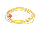 94914-010 Henny Penny Harn-Vacuum Switch 22 Awg