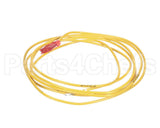 94914-010 Henny Penny Harn-Vacuum Switch 22 Awg