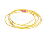 94914-010 Henny Penny Harn-Vacuum Switch 22 Awg