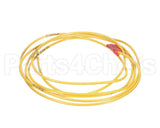 94914-010 Henny Penny Harn-Vacuum Switch 22 Awg