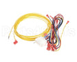 94917-002 Henny Penny Harn-Hl Gv Mv Pv Th Vs-2S