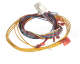 94917-006 Henny Penny Harn-Hl Gv Mv Pv Th Vs-6S