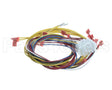 94917-007 Henny Penny Harn-Hl Gv Mv Pv Th Vs-7S