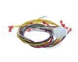 94917-007 Henny Penny Harn-Hl Gv Mv Pv Th Vs-7S