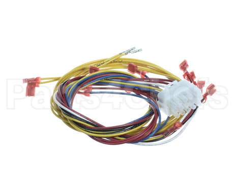 94917-007 Henny Penny Harn-Hl Gv Mv Pv Th Vs-7S