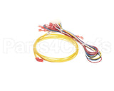 94917-010 Henny Penny Harn-Hl Gv Mv Pv Th Vs-2S