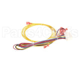 94917-010 Henny Penny Harn-Hl Gv Mv Pv Th Vs-2S
