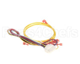 94917-010 Henny Penny Harn-Hl Gv Mv Pv Th Vs-2S
