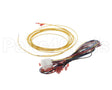 94917-013 Henny Penny Harn-Hl Gv Mv Pv Th Vs-2F
