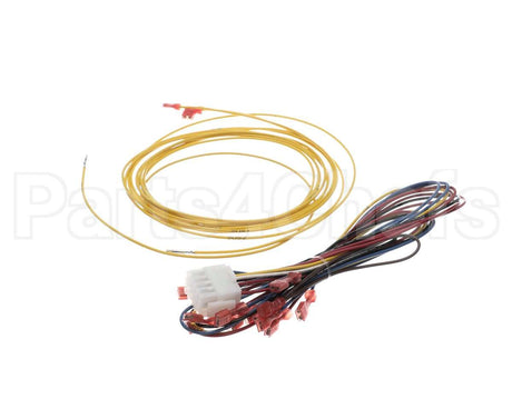 94917-013 Henny Penny Harn-Hl Gv Mv Pv Th Vs-2F