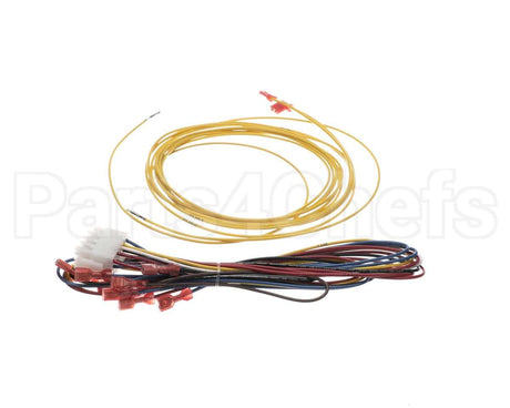 94917-013 Henny Penny Harn-Hl Gv Mv Pv Th Vs-2F