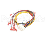 94917-015 Henny Penny Harn-Hl Gv Mv Pv Th Vs-6F