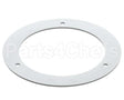 94941 Henny Penny Gasket-Dead Weight Holder